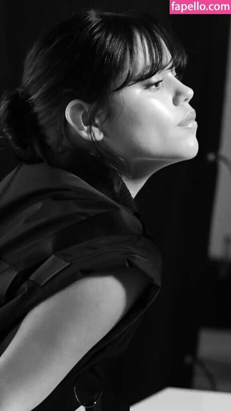 kurvige xxx onlyfans freie nackte archiv