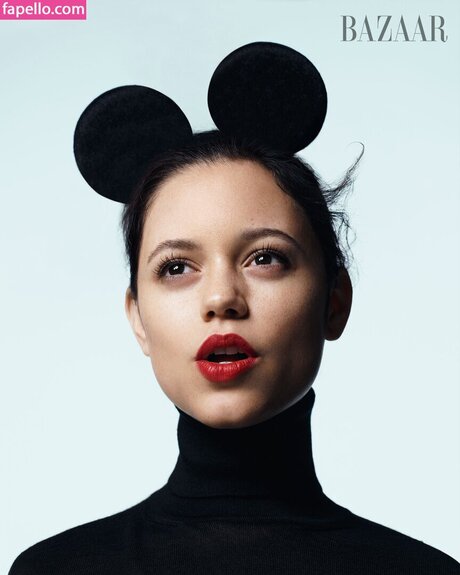 schwarze dessous onlyfans hd perfekte galerie