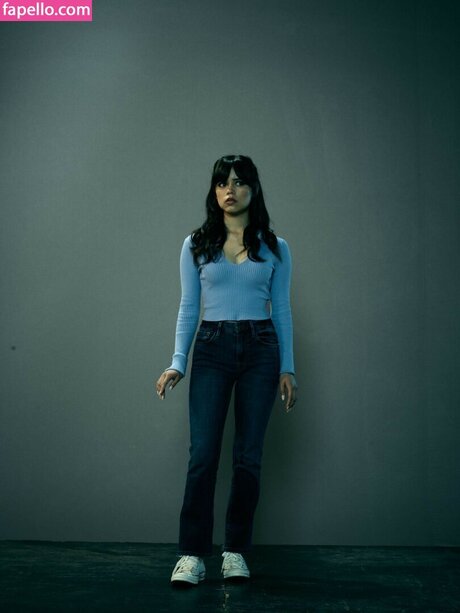 nacktstrip onlyfans top perfekte bild