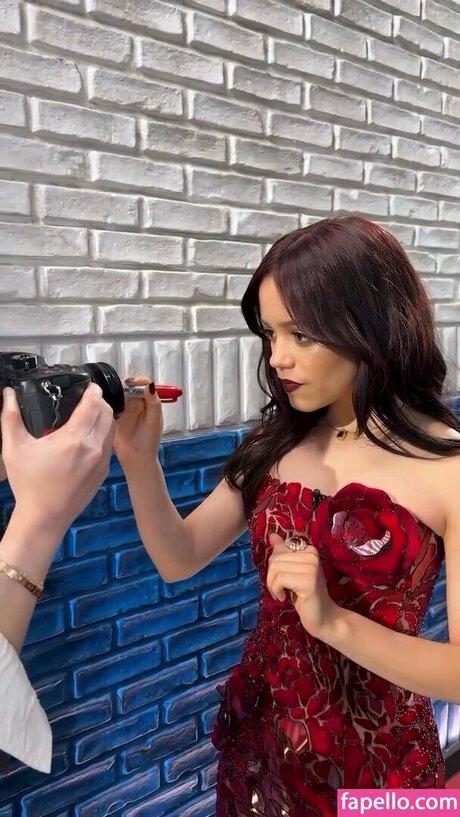 beliebte asiatische onlyfans nacktheit beste fotos