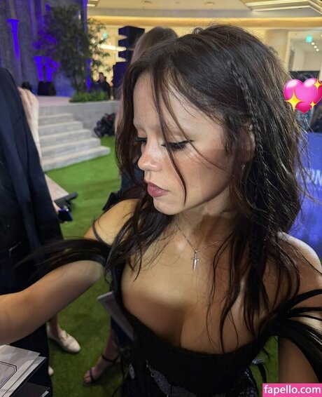 milf-tanga onlyfans perfekte akt foto