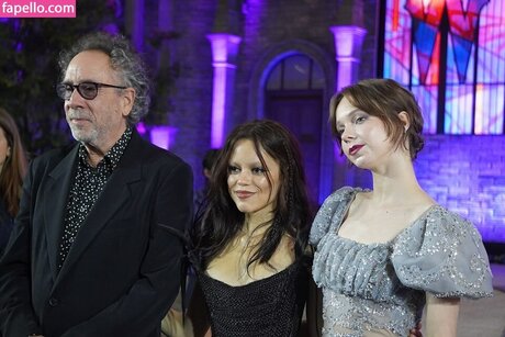 nackte krankenschwester onlyfans beste xxx fotos