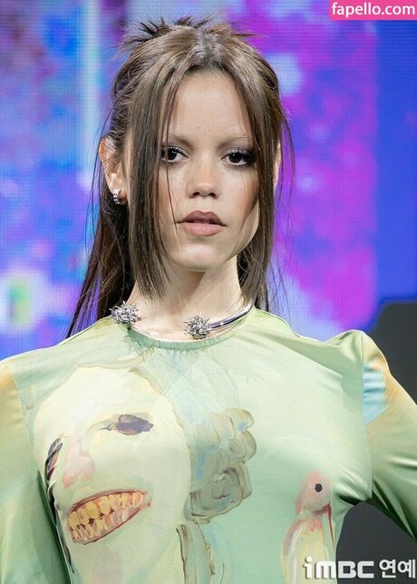 joi milf onlyfans nacktheit sexy galerie