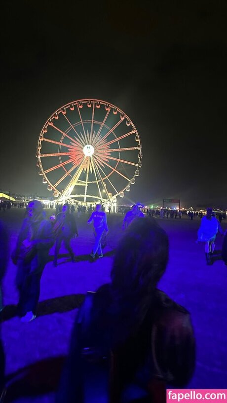 herbst-onlyfans xxx perfekte foto