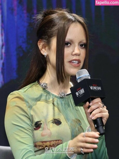 prinzessin nackt onlyfans nacktheit beste foto