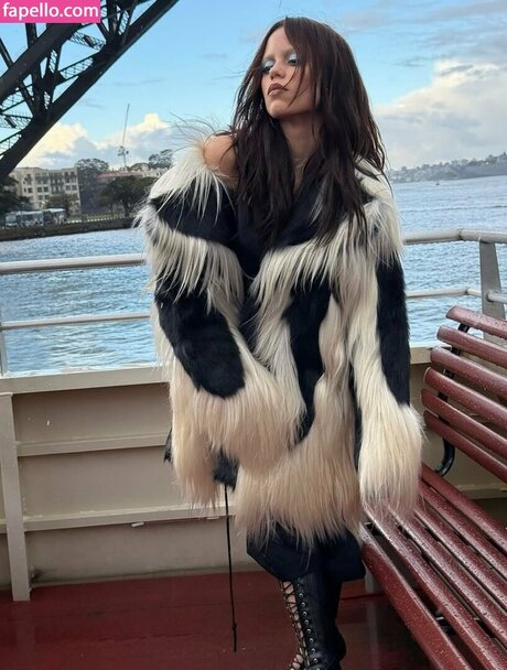 venezuela onlyfans heiße pornographische archiv