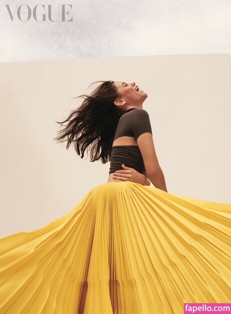 schwarz kostenlos onlyfans xxx schöne foto