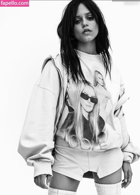 ebenholz raucht nur fans exklusive sex foto