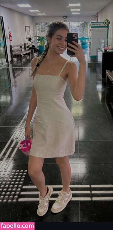 ebenholz-amateure nur fans kostenlose akt bild