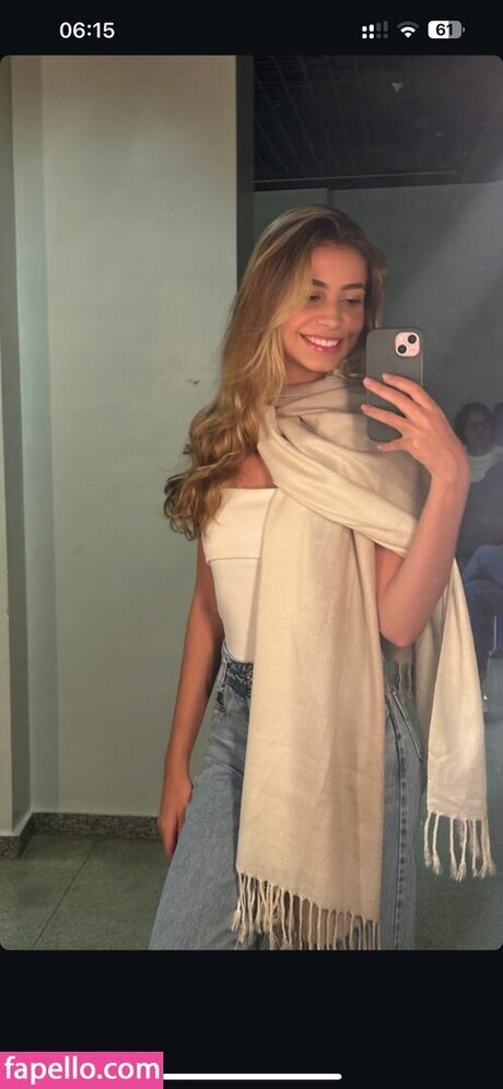 lesbische verführung onlyfans erotische exklusive fotos