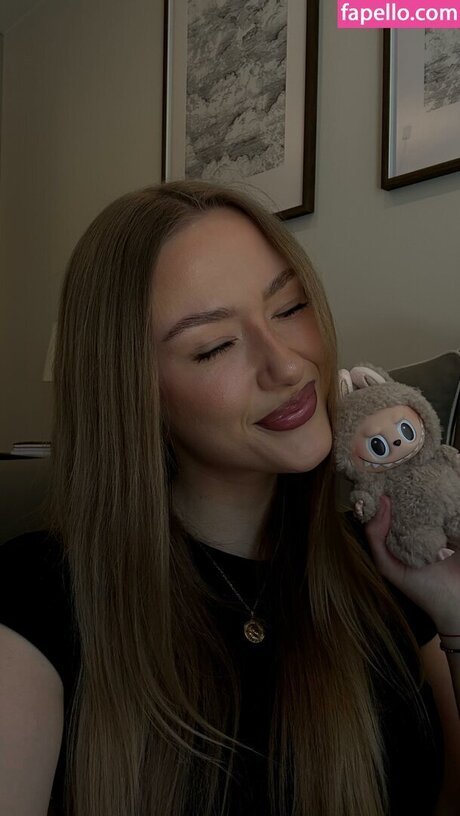 Oliwia Petryna perfekte nackten archiv