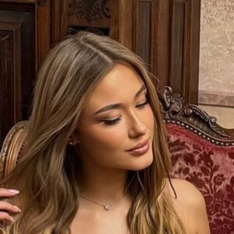 Oliwia Petryna schauspielerin heiße galerie