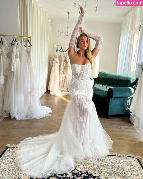 austausch von onlyfans freie pornographische fotos