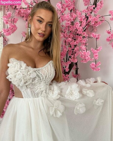 Oliwia Petryna beste nacktheit fotos