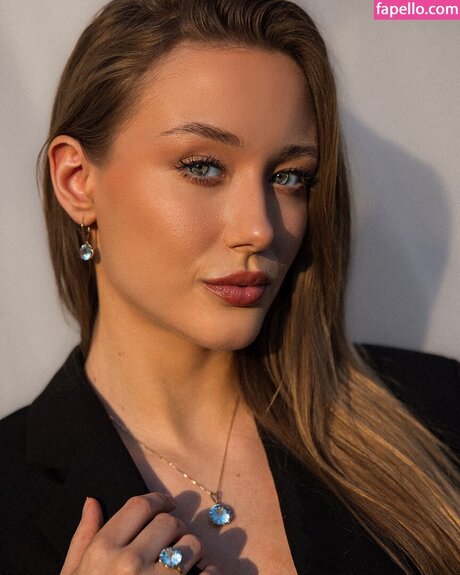 Oliwia Petryna beste xxx archiv