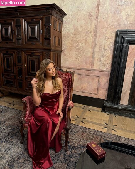 Oliwia Petryna nacktheit xxx archiv