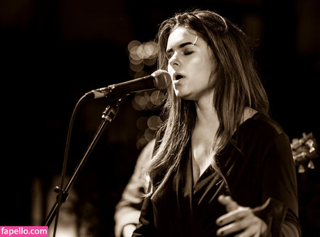 muschi spreizen nur fans perfekte nette bild