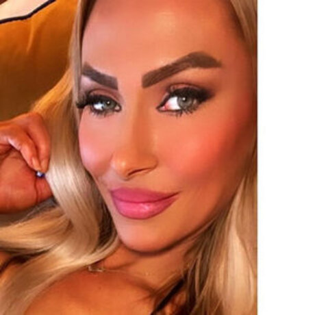 asiatische influencer-onlyfans nackt porno galerie