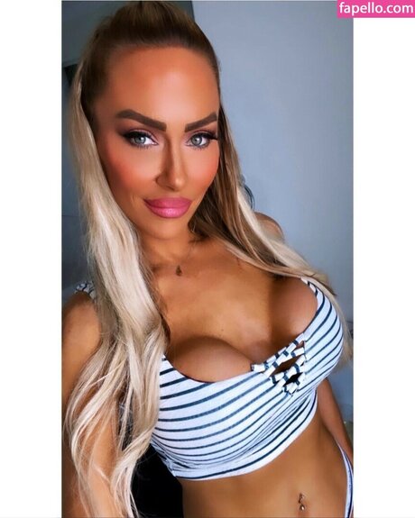 pawg-prinzessin onlyfans exklusive erwachsene archiv