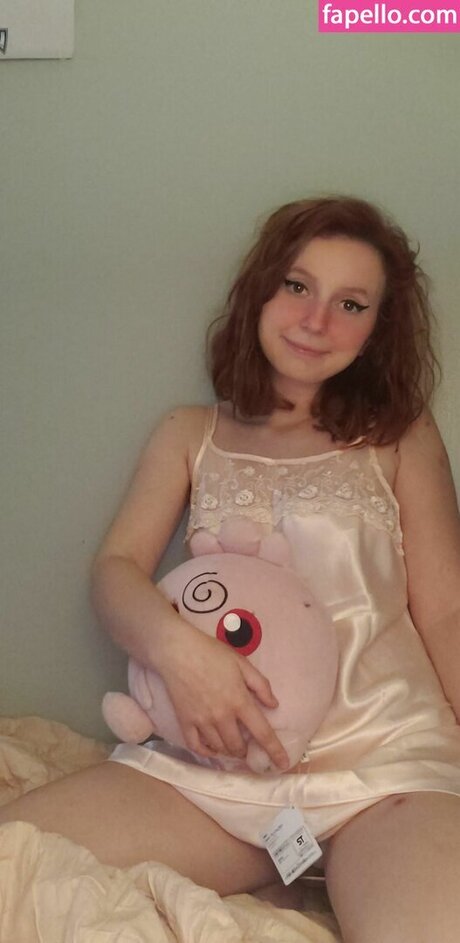 asiatisches teen solo onlyfans kunst porno bild