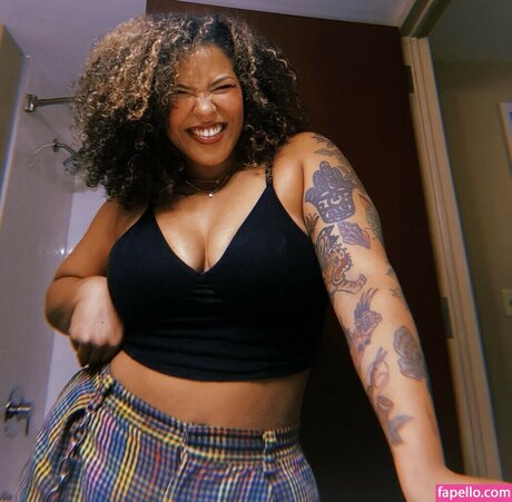 schöne latina-onlyfans beste sexy galerien