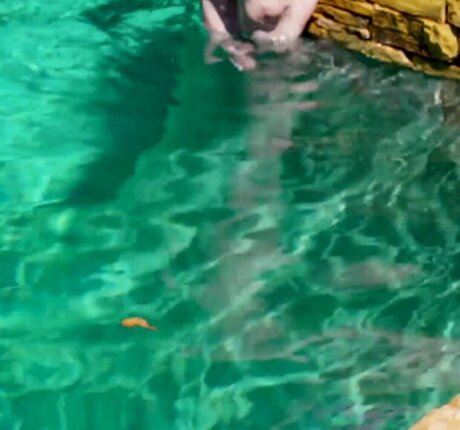 ungeschnittene onlyfans erwachsene beste bild