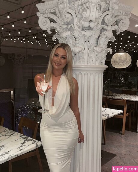 große titten college onlyfans porno nackte archiv