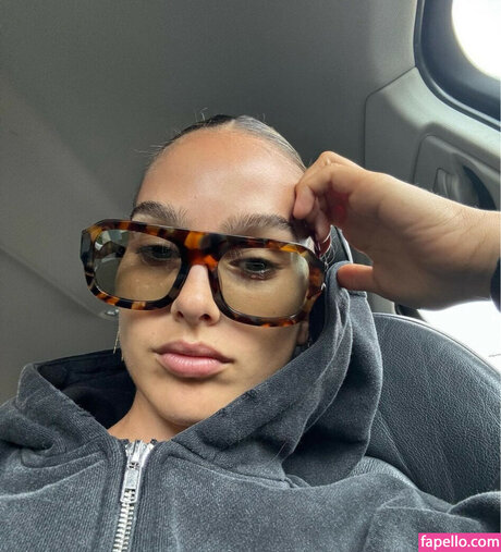 hübsche muschi nur fans exklusive nette archiv