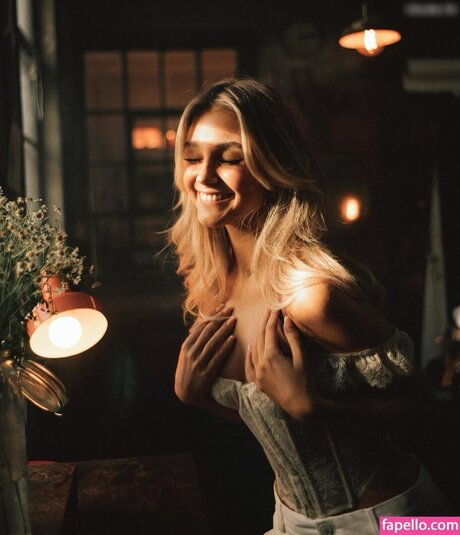 dünnes model onlyfans top porno bild