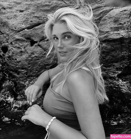 schöner blowjob nur fans xxx hd fotos