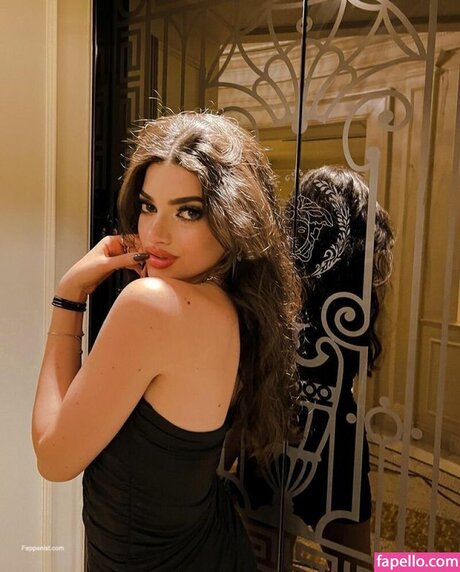 Fabiola Baglieri nacktheit erwachsene fotos