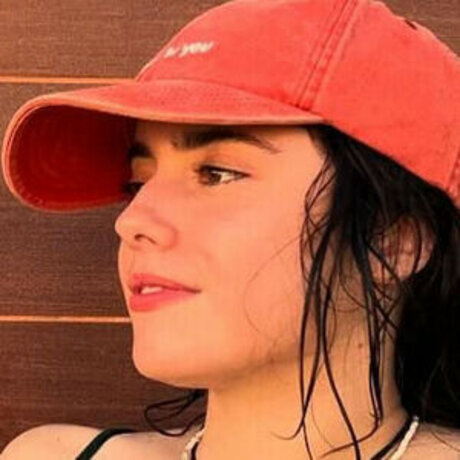 Madalena Arag o schöne schöne foto