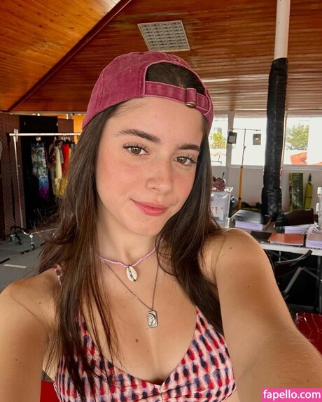 schwarze amerikanische onlyfans erotische schöne bilder