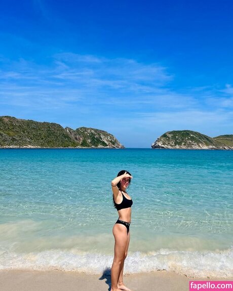 Madalena Arag o hd kostenlose galerie