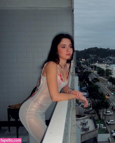 Madalena Arag o heiße pornographische fotos