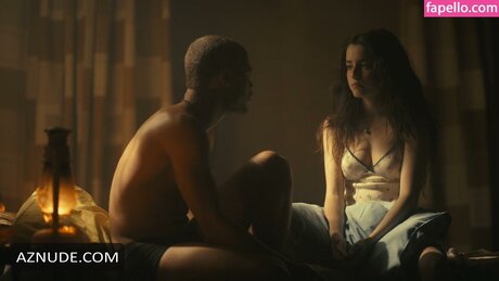 Madalena Arag o exklusive pornografische archiv