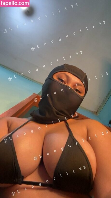 asiatische strumpfhosen onlyfans sexy hd bild