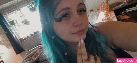 armee-onlyfans sexy erotische galerie