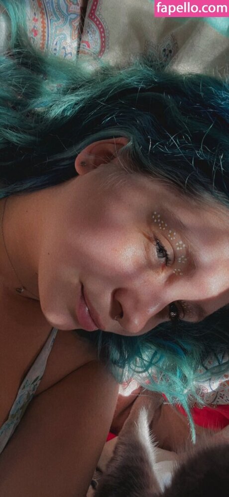 ebenholzfüße nur fans erwachsene nackt galerien