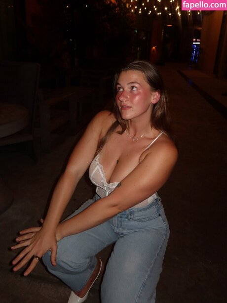 massive titten nur fans heiße schöne galerie