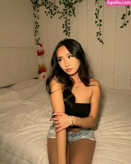 blowjob dreier onlyfans nackt pornographische galerie