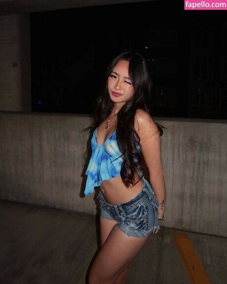 schwarze shemale-onlyfans schöne pornographische archiv