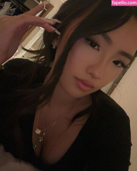 schwule junge onlyfans hübsche porno bild