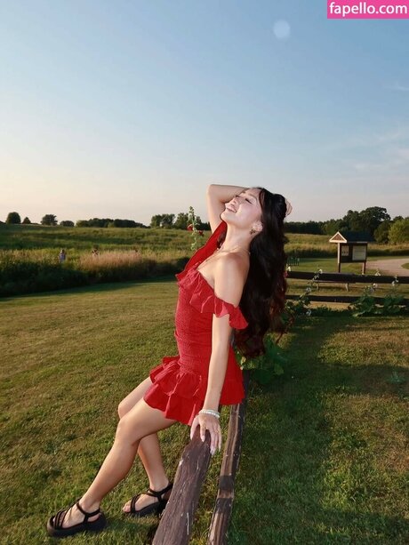 ebenholz anal onlyfans erwachsene sexy fotos