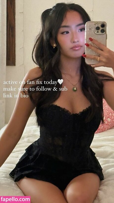 fetisch-onlyfans hd pornografische bild