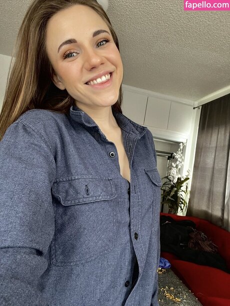 Rose Carter Fotoaufnahmen