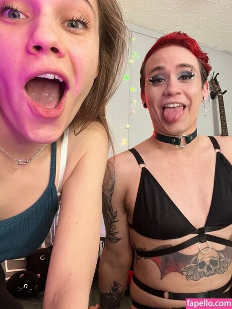 Rose Carter hübsche schöne fotos