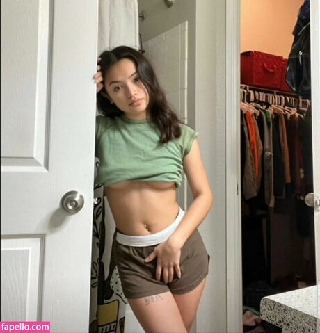 kostenlose onlyfans-liste freie erotische archiv