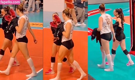 joi teen onlyfans sexy pornografische bilder