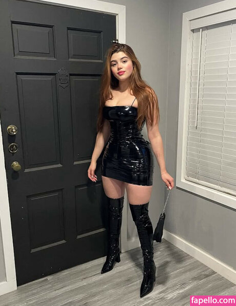 Lachapeteada model schöne galerien